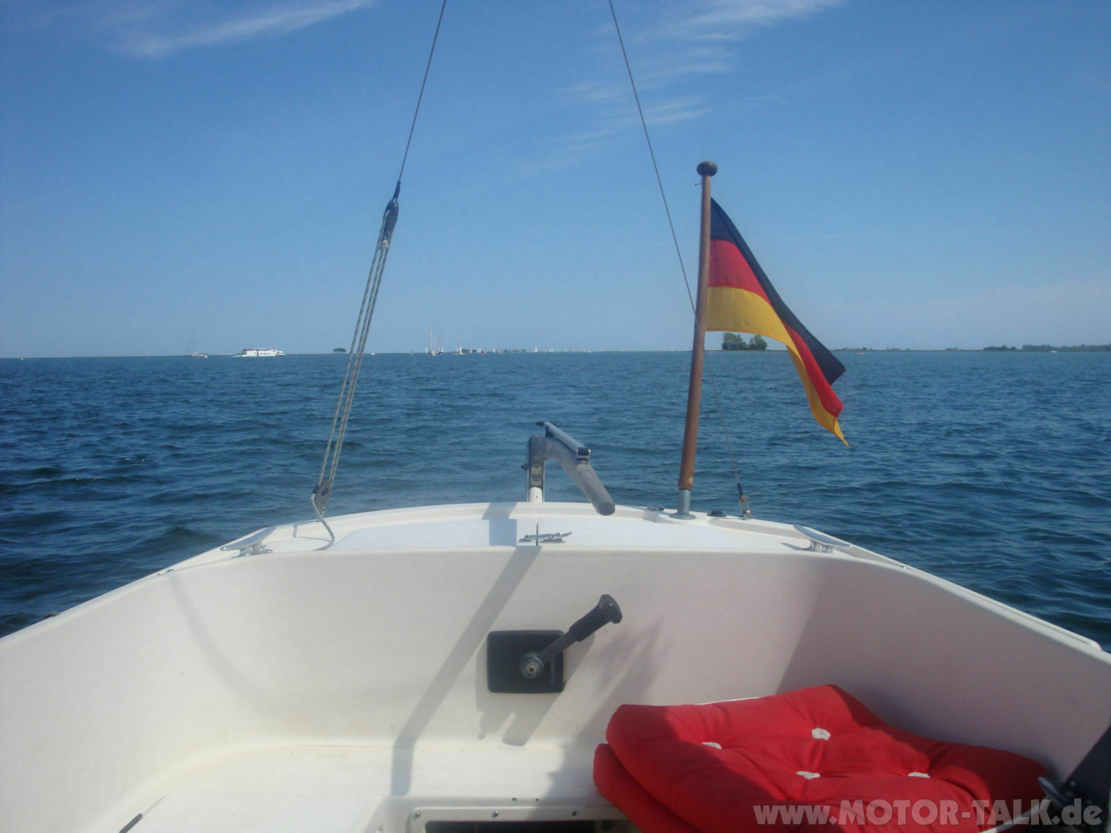 Neueröffnung