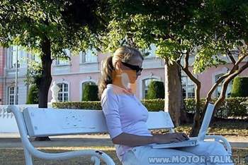 Knolfiscaddy