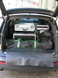 Img-1679