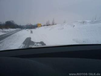 2010-01-24-09-45-40