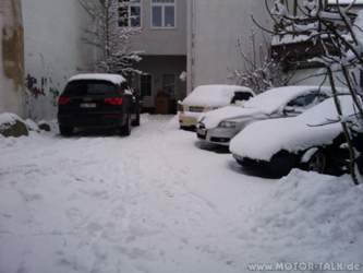 2010-01-29-11-48-43