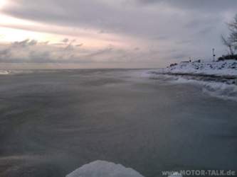 2010-02-12-09-44-00