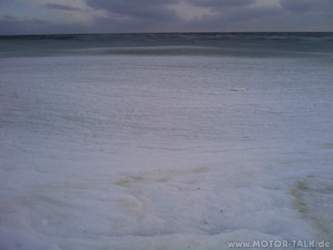 2010-02-12-09-44-04