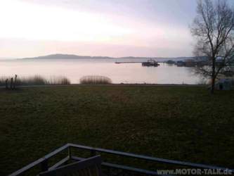 2010-04-02-07-24-55