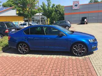 Octavia-rs-002