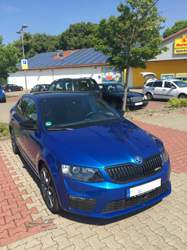 Octavia-rs-001