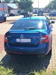 Octavia-rs-003