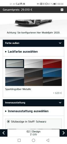 Screenshot-20210110-000419-com-android-chrome