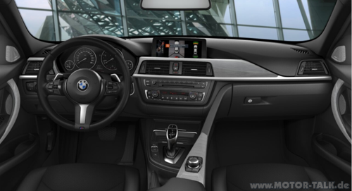 Innen-navi-neu