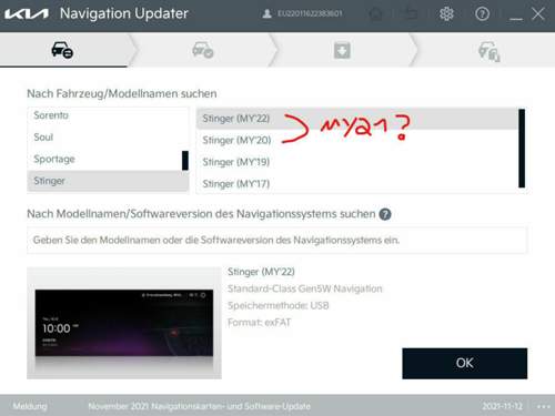 Bild1