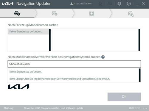 Bild2