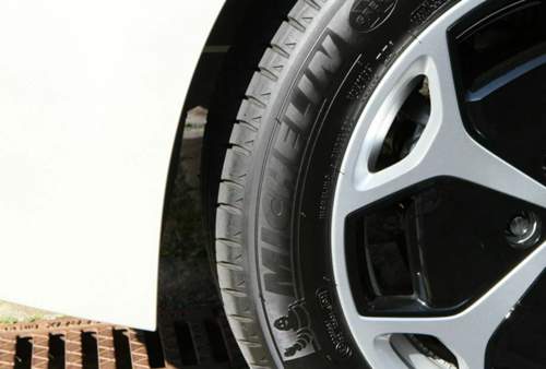 Foto: MOTOR-TALK