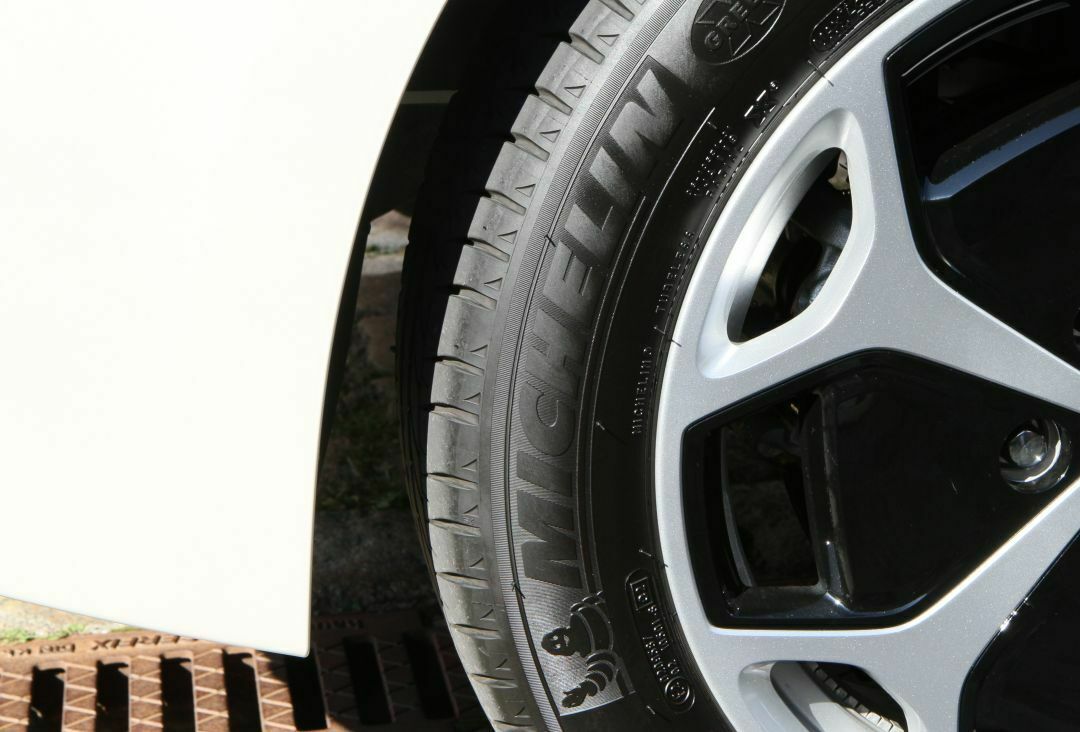 Foto: MOTOR-TALK