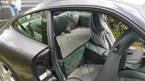 996