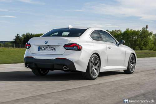 11846-569-bmw-220i-coupe@2x.jpg