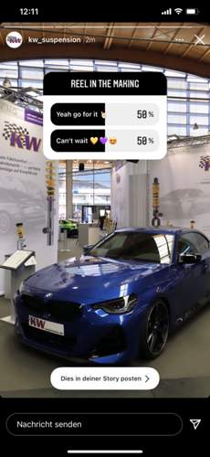 M240i