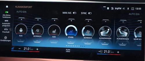Klimadisplay-1