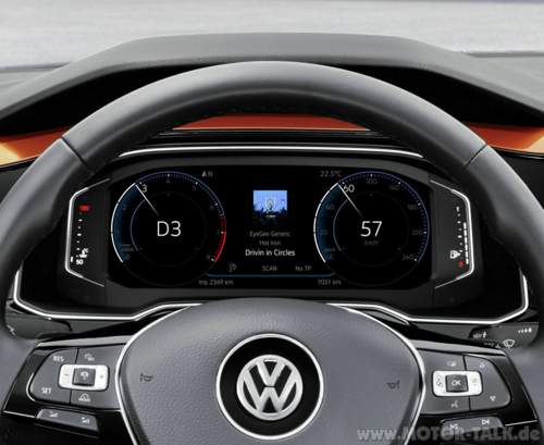 New-volkswagen-polo-mk6-4