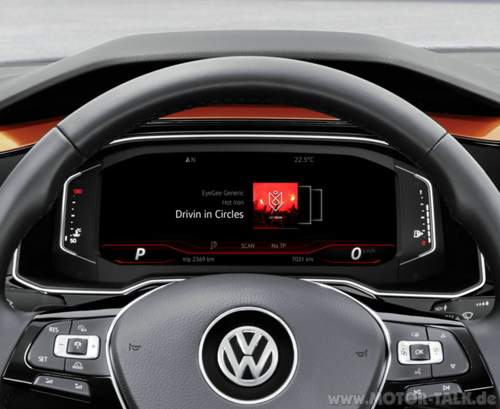 New-volkswagen-polo-mk6-9