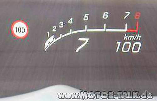 Amg-hud-c-klasse-cabrio