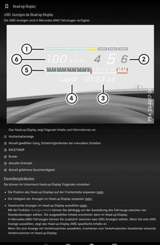 Hud-amg
