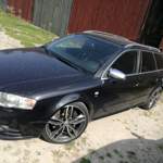Blacky