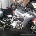 Motus-mst-01