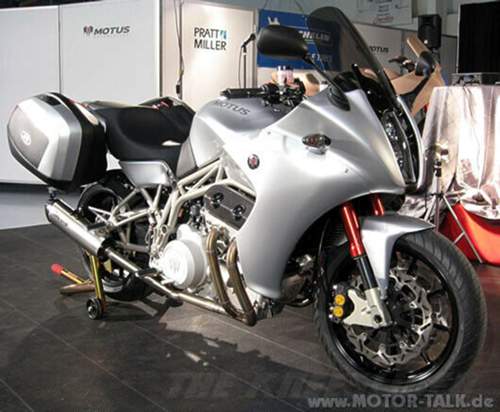 Motus-mst-front