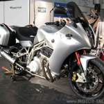 Motus-mst-front
