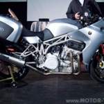 Motus-mst-01-1