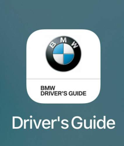 Drivers Guide.jpg
