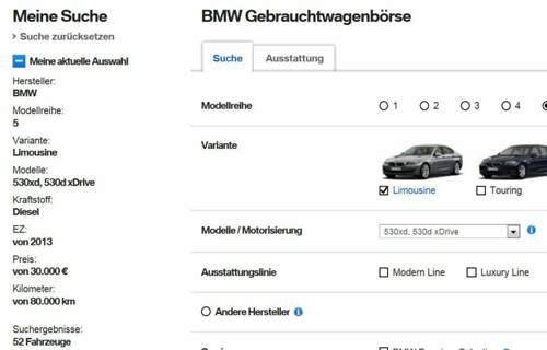 Bmw-de