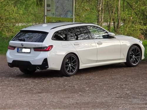 Bild #211496003