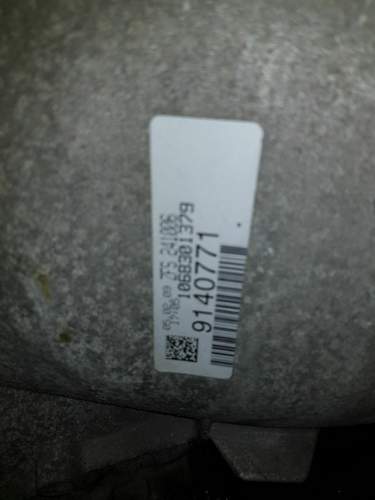20170818_201454.jpg