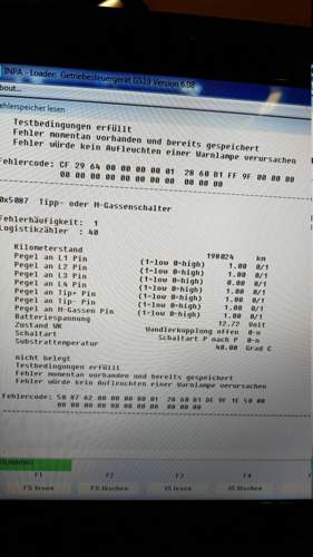 IMG-20170826-WA0034.jpeg