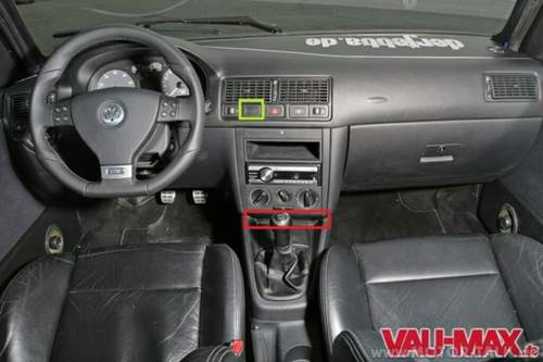 040-bilder-vw-jetta-2-1-8t-umbau-s3-motor-clean-audi-felgen-tuning