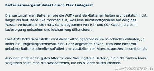 Wichtig