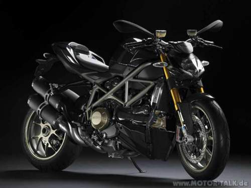 39236d1226073316-duc-streetfighter-1098-looks-sweet-ducati-streetfighter