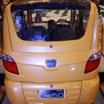 11-bajaj-re60-das-billigte-auto-der-welt-5