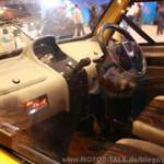 11-bajaj-re60-das-billigte-auto-der-welt-3