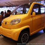 11-bajaj-re60-das-billigte-auto-der-welt-1