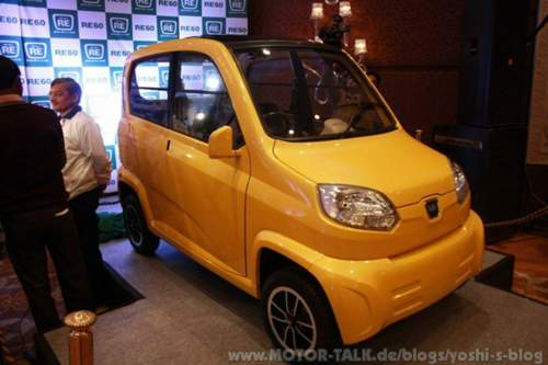 11-bajaj-re60-das-billigte-auto-der-welt-2