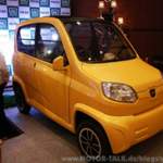 11-bajaj-re60-das-billigte-auto-der-welt-2