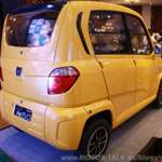 11-bajaj-re60-das-billigte-auto-der-welt-6