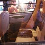 11-bajaj-re60-das-billigte-auto-der-welt-4