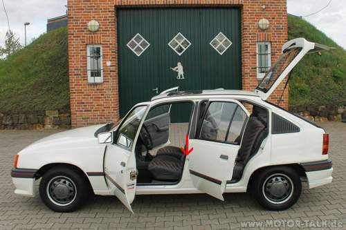 Kadett-gt-innenraum