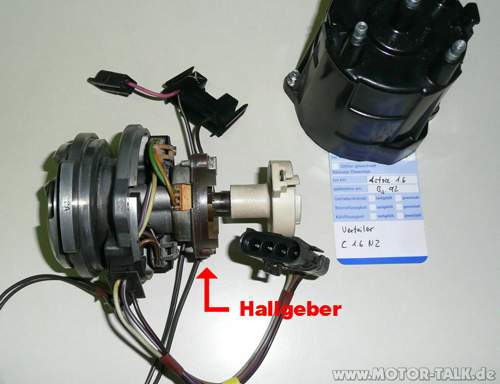 Hallgeber-c16nz