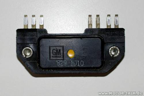 Sam-2751