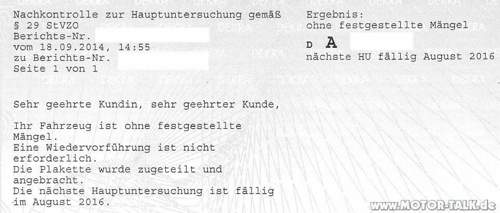 Bild-2