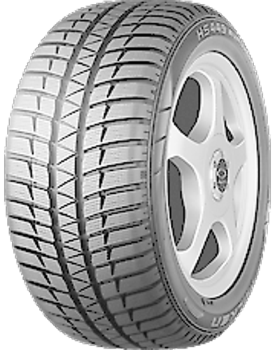 Eurowinter-hs449-frontal